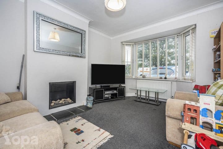 3 bedrooms house for sale in Bexleyheath, United Kingdom - Image 3