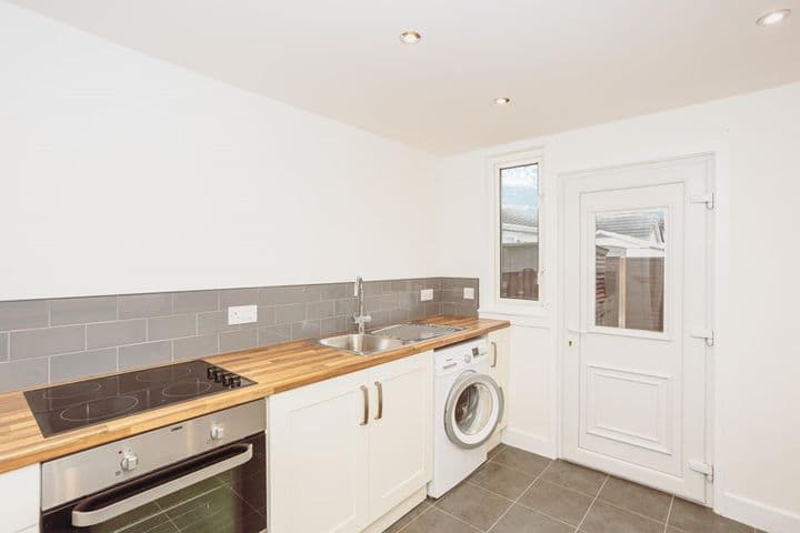 2 bedrooms house for sale in Dumfries and Galloway, United Kingdom - Image 10