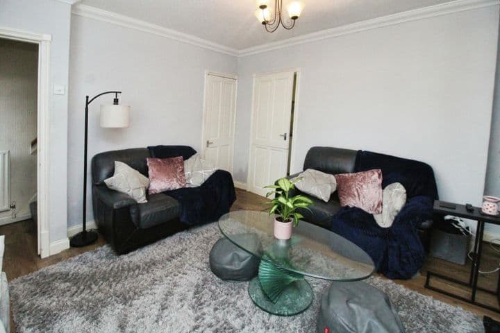 2 bedrooms house for sale in Birmingham, United Kingdom - Image 4