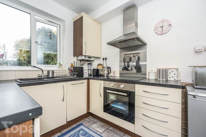 3 bedrooms house for sale in Bexleyheath, United Kingdom - Image 2