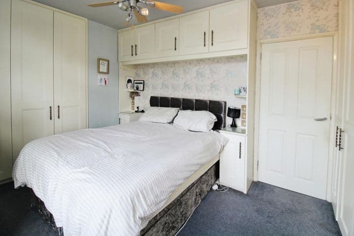 3 bedrooms house for sale in Birmingham, United Kingdom - Image 11