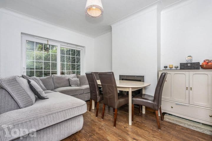 3 bedrooms house for sale in Bexleyheath, United Kingdom - Image 7