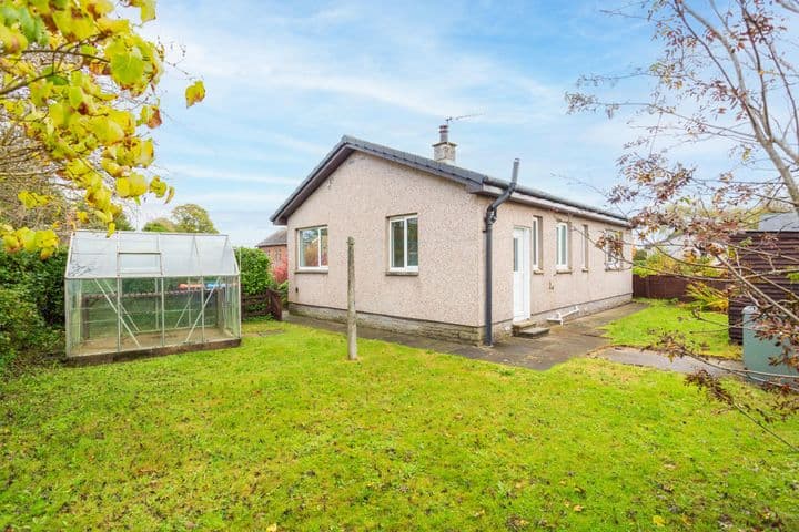 2 bedrooms house for sale in Dumfries and Galloway, United Kingdom - Image 5