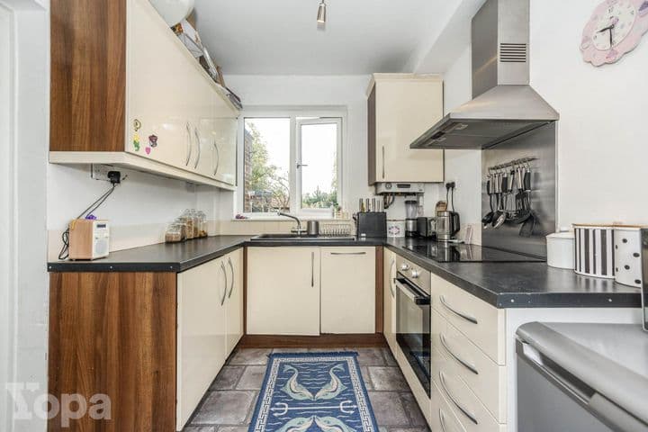 3 bedrooms house for sale in Bexleyheath, United Kingdom - Image 8