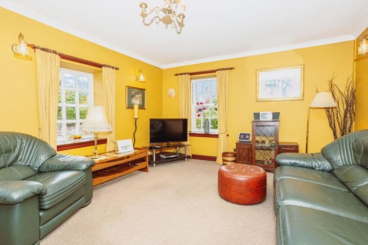 2 bedrooms house for sale in Dumfries and Galloway, United Kingdom - Image 3