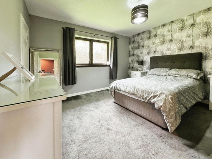 2 bedrooms apartment for sale in Paisley, United Kingdom - Image 8