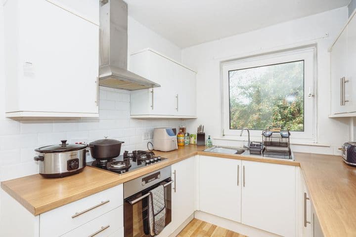 2 bedrooms house for sale in Dumfries and Galloway, United Kingdom - Image 4