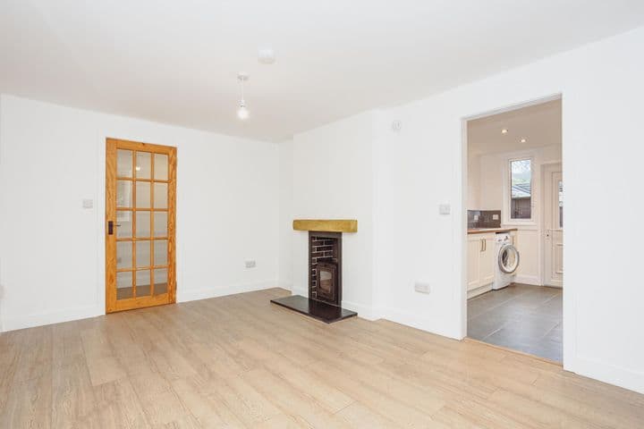 2 bedrooms house for sale in Dumfries and Galloway, United Kingdom - Image 3