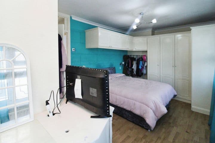 2 bedrooms house for sale in Birmingham, United Kingdom - Image 10