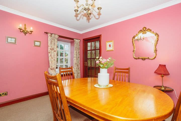 2 bedrooms house for sale in Dumfries and Galloway, United Kingdom - Image 5