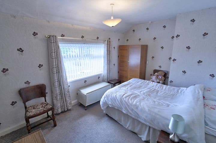 2 bedrooms house for sale in Walsall, United Kingdom - Image 7