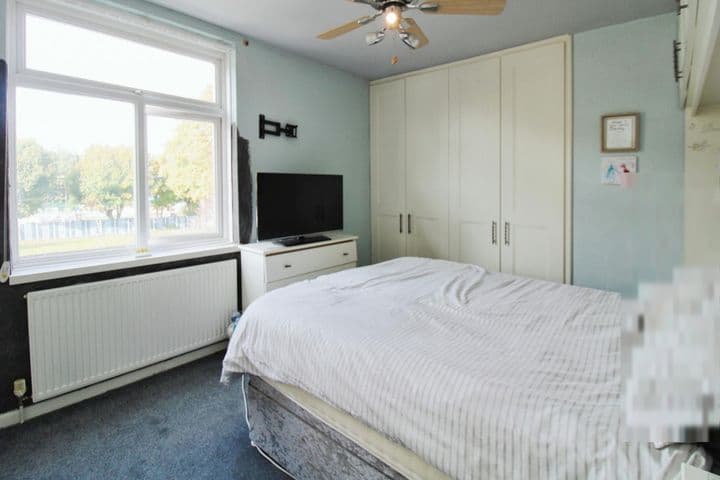 3 bedrooms house for sale in Birmingham, United Kingdom - Image 12