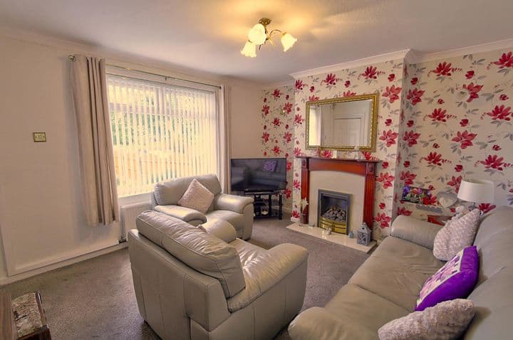 2 bedrooms house for sale in Walsall, United Kingdom - Image 4