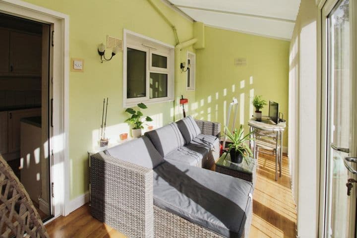 2 bedrooms house for sale in Birmingham, United Kingdom - Image 3