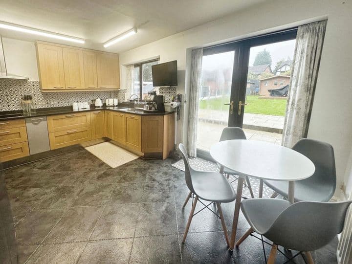 3 bedrooms house for sale in Wolverhampton, United Kingdom - Image 7