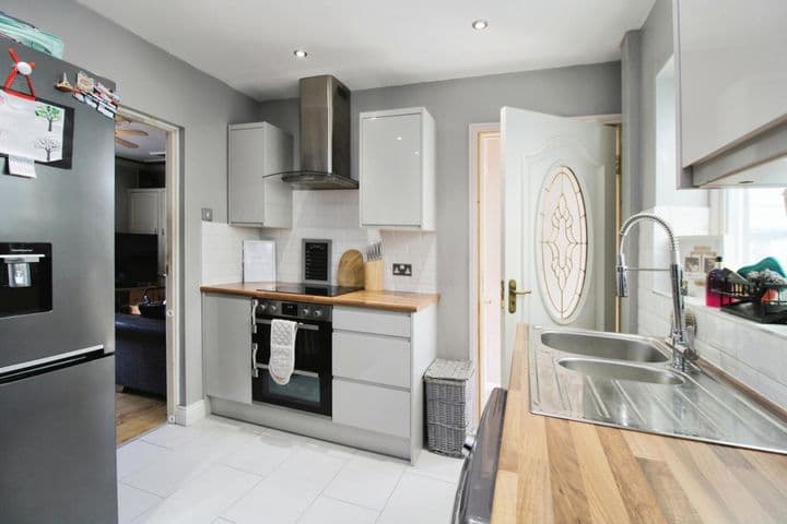 3 bedrooms house for sale in Birmingham, United Kingdom - Image 5