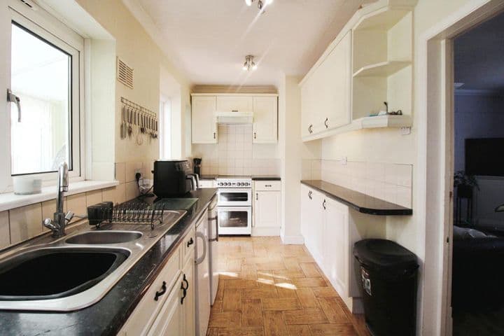 2 bedrooms house for sale in Birmingham, United Kingdom - Image 5