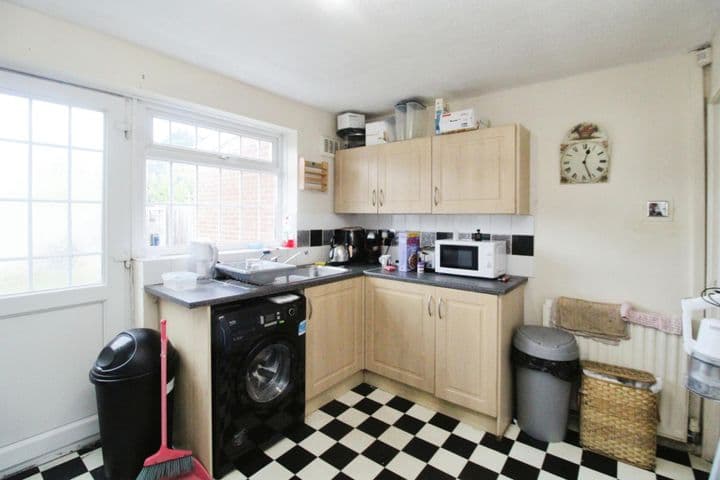 2 bedrooms house for sale in Birmingham, United Kingdom - Image 10