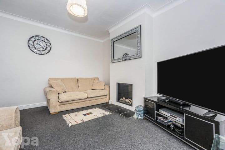 3 bedrooms house for sale in Bexleyheath, United Kingdom - Image 6