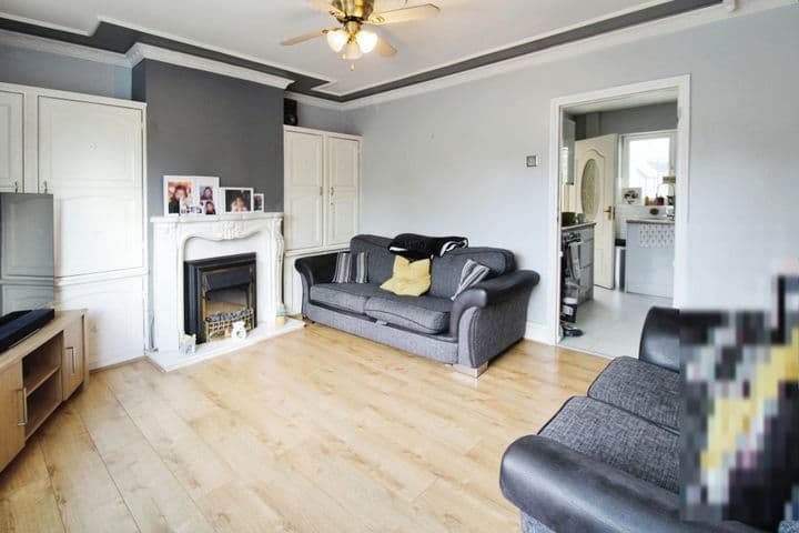 3 bedrooms house for sale in Birmingham, United Kingdom - Image 9