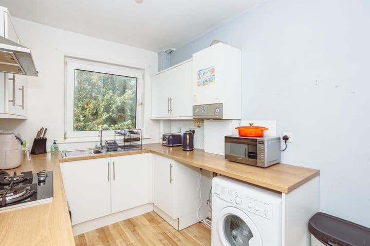 2 bedrooms house for sale in Dumfries and Galloway, United Kingdom - Image 9