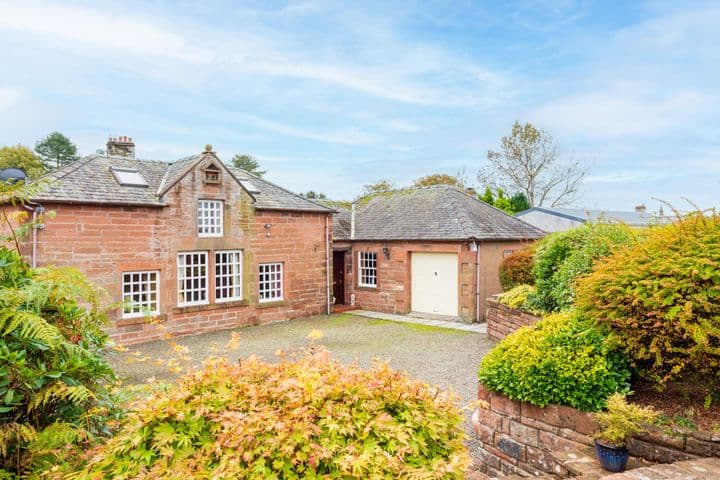 2 bedrooms house for sale in Dumfries and Galloway, United Kingdom - Image 2