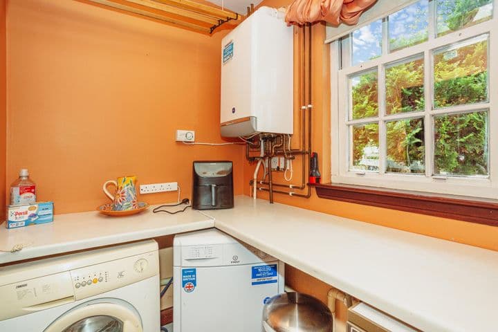 2 bedrooms house for sale in Dumfries and Galloway, United Kingdom - Image 9