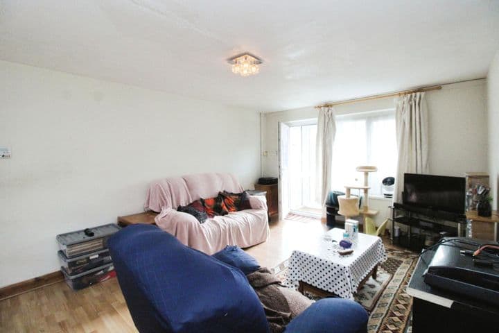 2 bedrooms house for sale in Birmingham, United Kingdom - Image 4