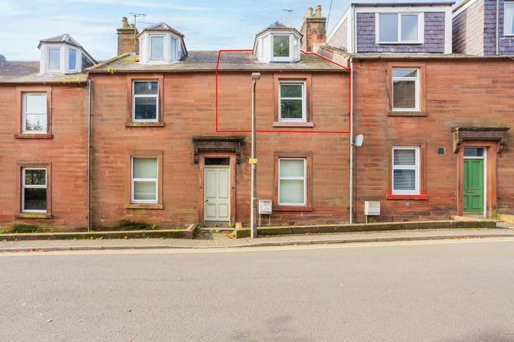 2 bedrooms house for sale in Dumfries and Galloway, United Kingdom - Image 2