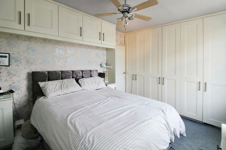 3 bedrooms house for sale in Birmingham, United Kingdom - Image 10