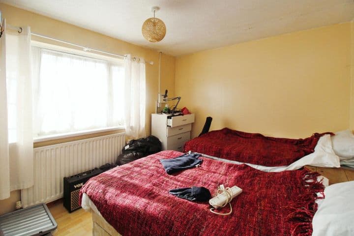 2 bedrooms house for sale in Birmingham, United Kingdom - Image 5