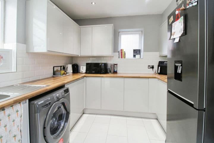 3 bedrooms house for sale in Birmingham, United Kingdom - Image 4