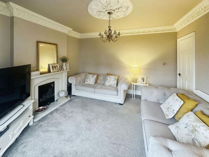 3 bedrooms house for sale in Wolverhampton, United Kingdom - Image 3