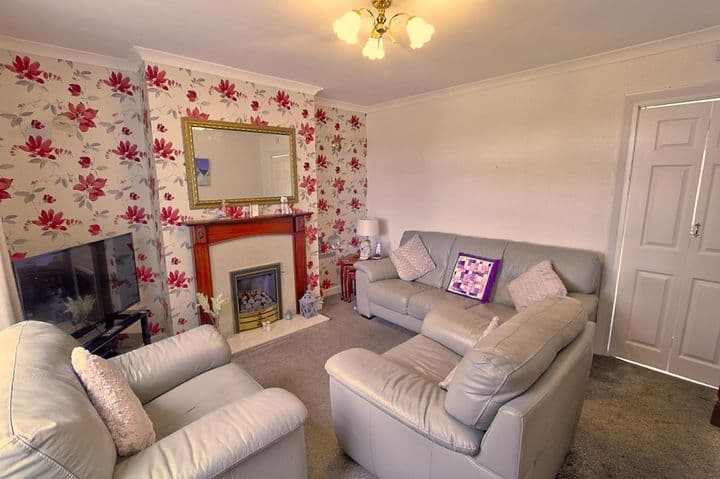 2 bedrooms house for sale in Walsall, United Kingdom - Image 5