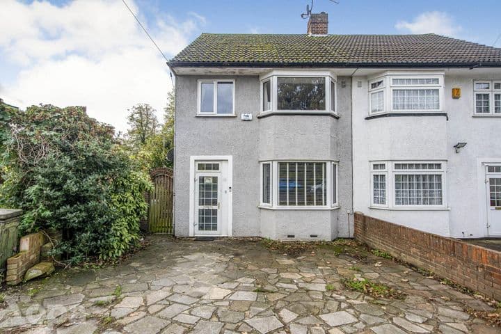 3 bedrooms house for sale in Bexleyheath, United Kingdom - Image 5