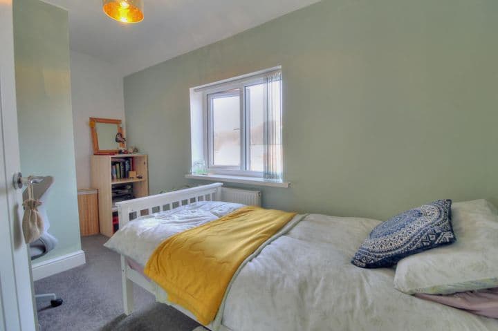 3 bedrooms house for sale in Kidderminster, United Kingdom - Image 11