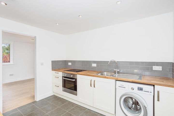 2 bedrooms house for sale in Dumfries and Galloway, United Kingdom - Image 4