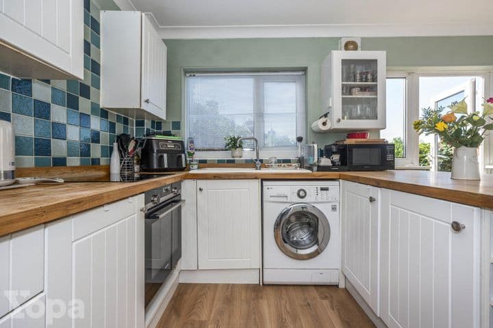 3 bedrooms house for sale in Dartford, United Kingdom - Image 10