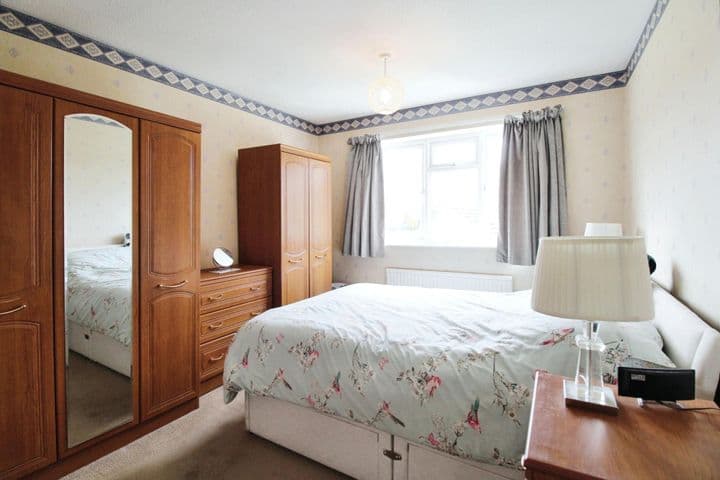 4 bedrooms house for sale in Cambridge, United Kingdom - Image 5