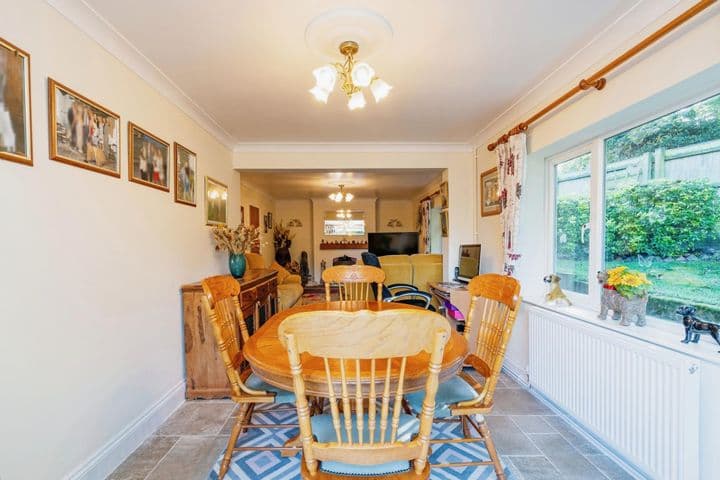 4 bedrooms house for sale in Norwich, United Kingdom - Image 9