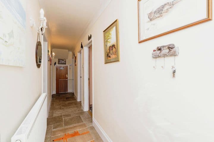 4 bedrooms house for sale in Norwich, United Kingdom - Image 5