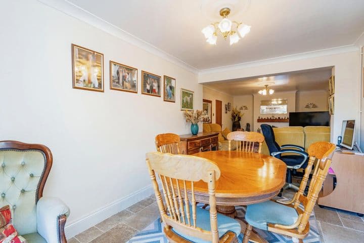 4 bedrooms house for sale in Norwich, United Kingdom - Image 8