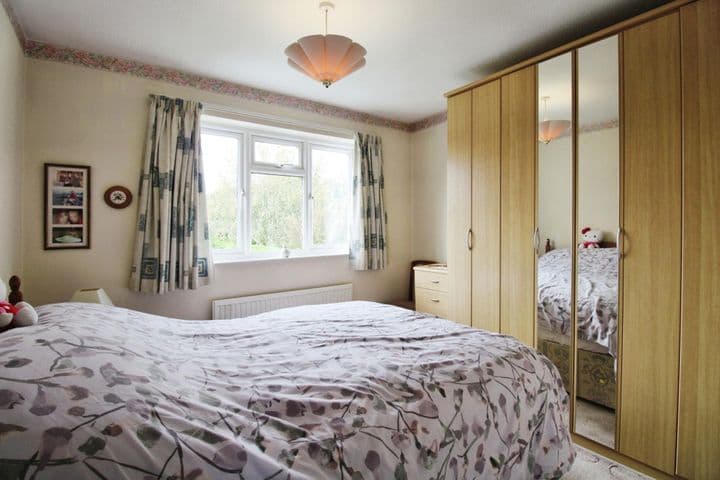 4 bedrooms house for sale in Cambridge, United Kingdom - Image 6