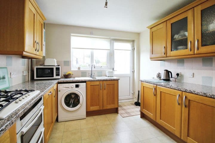 4 bedrooms house for sale in Cambridge, United Kingdom - Image 3