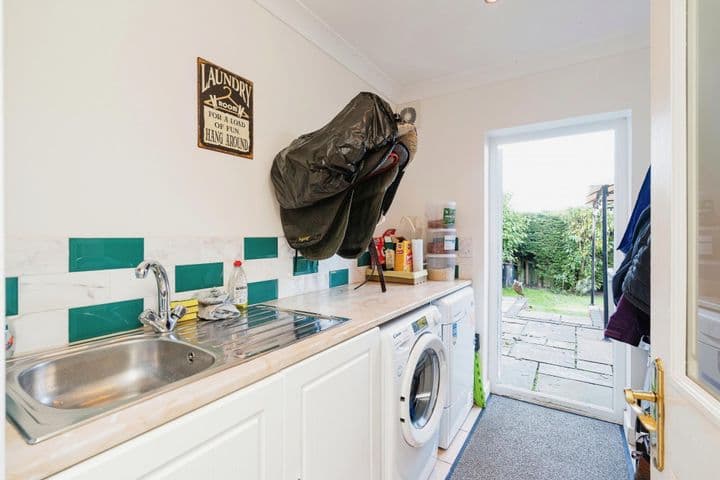 4 bedrooms house for sale in Norwich, United Kingdom - Image 10