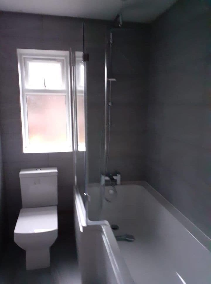 4 bedrooms house for sale in Brandon, United Kingdom - Image 4