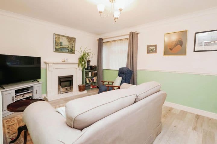 3 bedrooms house for sale in Pershore, United Kingdom - Image 2