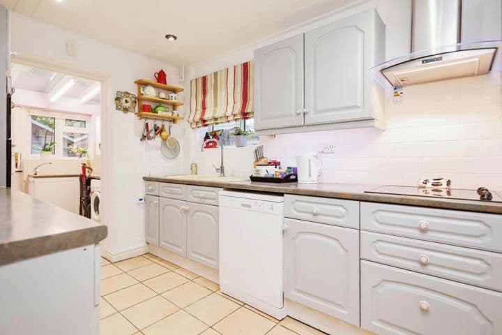 3 bedrooms house for sale in Pershore, United Kingdom - Image 4