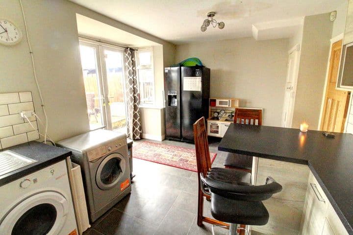 3 bedrooms house for sale in Leicester, United Kingdom - Image 5