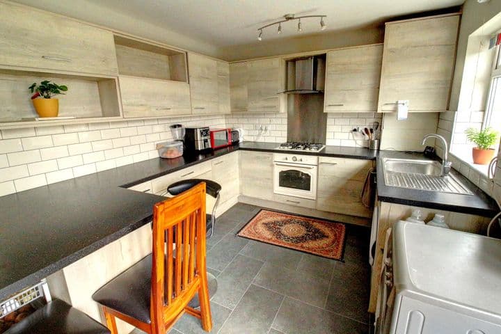 3 bedrooms house for sale in Leicester, United Kingdom - Image 4